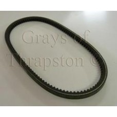 Alternator Belt 